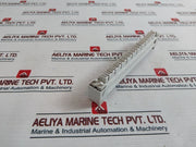 Merlin Gerin Lmi/Imi Connector