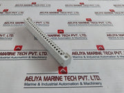 Merlin Gerin Lmi/Imi Connector