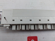 Merlin Gerin Lmi/Imi Connector