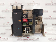 Merlin Gerin M08 H1 Air Circuit Breaker 800A 1000V 50/60Hz