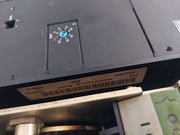 Merlin Gerin M08 H1 Air Circuit Breaker 800A 1000V 50/60Hz