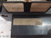 Merlin Gerin M08 H1 Air Circuit Breaker 800A 1000V 50/60Hz