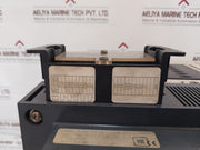 Merlin Gerin M08 H1 Air Circuit Breaker 800A 1000V 50/60Hz