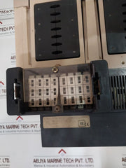 Merlin Gerin M08 H1 Air Circuit Breaker 800A 1000V 50/60Hz