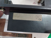 Merlin Gerin M10 N1 Air Circuit Breaker 69 03 5 1 B 1000V Ac 1000A