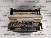 Merlin Gerin M10 N1 Air Circuit Breaker 69 03 5 1 B 1000V Ac 1000A