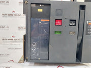 Merlin Gerin M16 H2