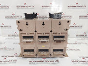 Merlin Gerin M16 H2