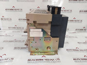 Merlin Gerin M16 H2