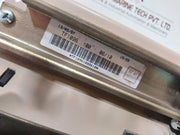 Merlin Gerin M16 N1 Masterpact Circuit Breaker Tf10961000610
