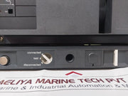 Merlin Gerin M16 N1 Masterpact Circuit Breaker Tf10961000610