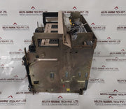 Merlin Gerin M16 N1 Masterpact Circuit Breaker Tf10961000610