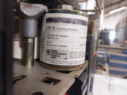 Merlin Gerin M16 N1 Masterpact Circuit Breaker Tf10961000610