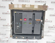 Merlin Gerin M16 N1 Masterpact Circuit Breaker Tf10961000610
