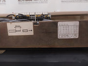 Merlin Gerin M16 N1 Masterpact Circuit Breaker Tf10961000610