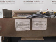 Merlin Gerin M16 N1 Masterpact Circuit Breaker Tf10961000610