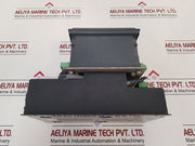 Merlin Gerin Masterpact Multi9 P25M Circuit Breaker