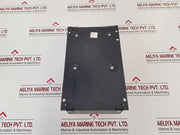 Merlin Gerin Masterpact Multi9 P25M Circuit Breaker