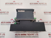 Merlin Gerin Masterpact Multi9 P25M Circuit Breaker