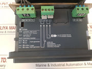 Merlin Gerin Masterpact Multi9 P25M Circuit Breaker