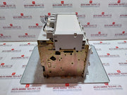 Merlin Gerin Masterpact Nw25 H1 Circuit Breaker 2500A 1000V 50/60Hz