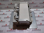 Merlin Gerin Masterpact Nw25 H1 Circuit Breaker 2500A 1000V 50/60Hz