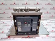Merlin Gerin Masterpact Nw25 H1 Circuit Breaker 2500A 1000V 50/60Hz