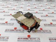 Merlin Gerin Mch-m 685763 Motor Mechanism 240V-60Hz-180 Va