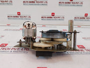 Merlin Gerin Mch-m Motor Mechanism