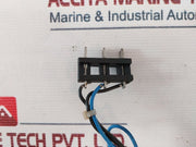 Merlin Gerin Mch-m Motor Mechanism