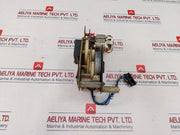 Merlin Gerin Mch-m Motor Mechanism