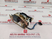 Merlin Gerin Mch-m Motor Mechanism