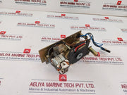 Merlin Gerin Mch-m Motor Mechanism