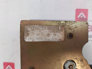 Merlin Gerin Mch-m Motor Mechanism