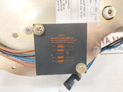 Merlin Gerin Mch-m Motor Mechanism 685763 Mp Breaker Accessory