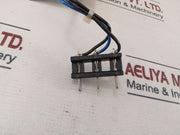 Merlin Gerin Mch-m Motor Mechanism 685763 Mp Breaker Accessory