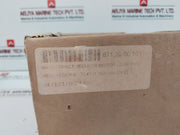 Merlin Gerin Mch-m Motor Mechanism 685763 Mp Breaker Accessory