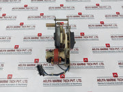 Merlin Gerin Mch-m Motor Mechanism Mch-m Mp Breaker Accessory
