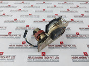 Merlin Gerin Mch-m Motor Mechanism Mp Breaker Accessory 200/240V Ac (50/60 Hz)