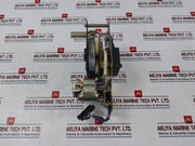 Merlin Gerin Mch-m Motor Mechanism Mp Breaker Accessory