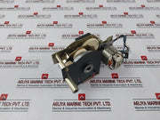 Merlin Gerin Mch-m Motor Mechanism Mp Breaker Accessory