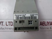 Merlin Gerin Micrologic 6.0 P E161835 Circuit Breaker Trip Unit 47059