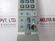 Merlin Gerin Micrologic 6.0 P E161835 Circuit Breaker Trip Unit 47059