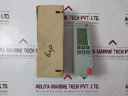 Merlin Gerin/Schneider 47059 Micrologic 6.0 P Trip Unit 5100511370