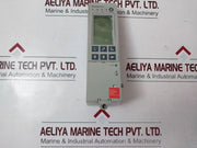 Merlin Gerin Micrologic 6.0 P E161835 Circuit Breaker Trip Unit 47059