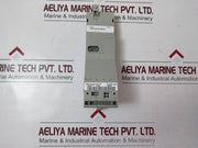 Merlin Gerin Micrologic 6.0 P E161835 Circuit Breaker Trip Unit 47059