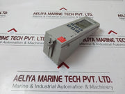 Merlin Gerin Micrologic 6.0 P E161835 Circuit Breaker Trip Unit 47059