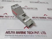 Merlin Gerin Micrologic 6.0 P E161835 Circuit Breaker Trip Unit 47059