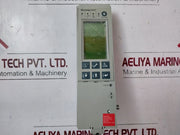 Merlin Gerin Micrologic 6.0 P E161835 Circuit Breaker Trip Unit 47059