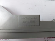 Merlin Gerin Micrologic 6.0 P E161835 Circuit Breaker Trip Unit 47059